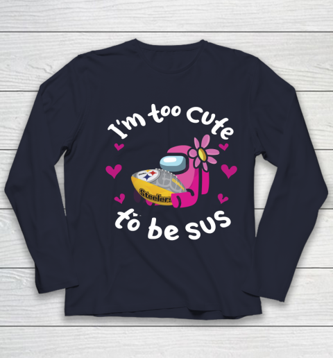 Cute 2025 steelers shirts