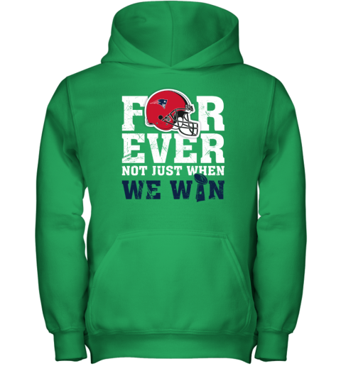 Forever new england Patriots shirt, hoodie, sweater, long sleeve and tank  top