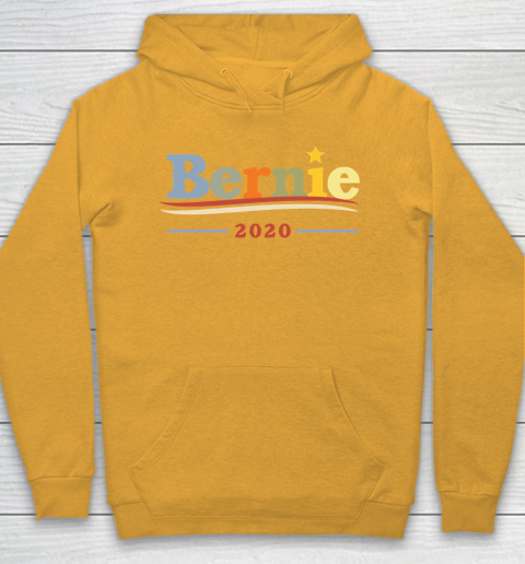Vote Bernie Sanders 2020 T Shirt 25