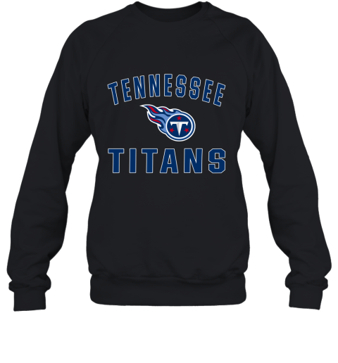 Titans Nfl Sweatshirt 