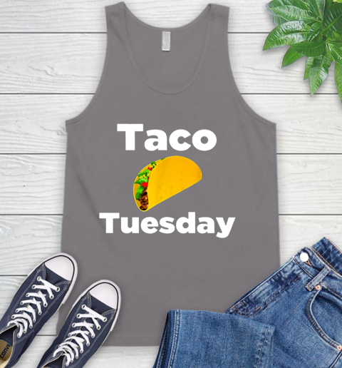 Taco Tuesday Shirt 73