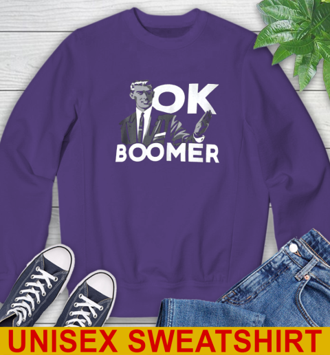 OK Boomer 28