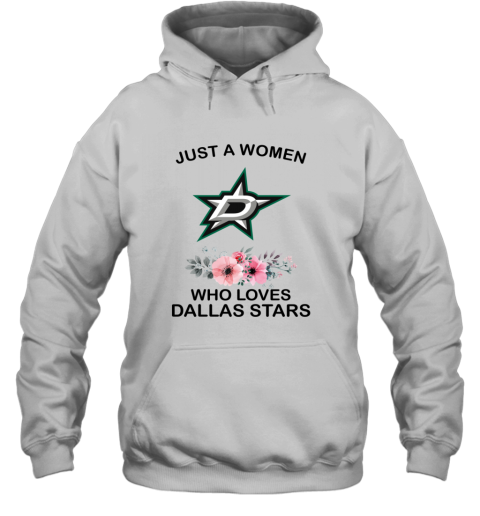 Vintage Dallas Stars NHL Hockey Black SweatShirt Men Women S-5XL