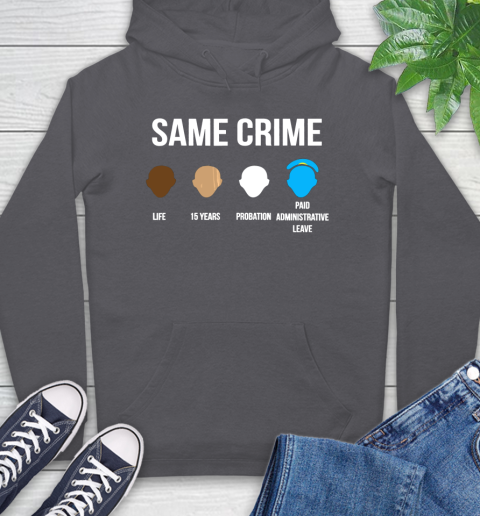 Same Crime T Shirt For Men Women Shirt 20