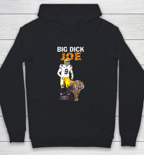 Lsu youth hoodie sale