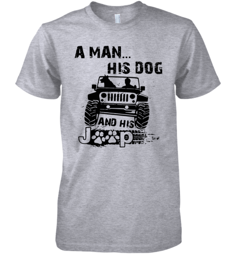 dog t shirts cheap