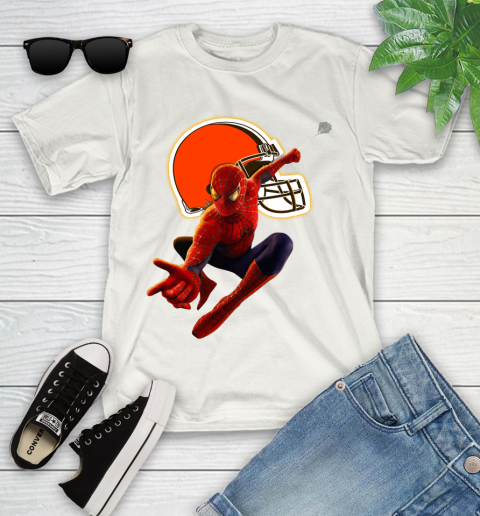 Los Angeles Chargers man T shirt