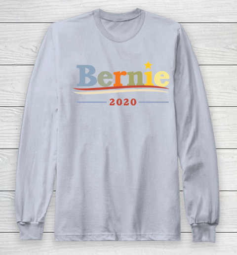 Vote Bernie Sanders 2020 T Shirt 57