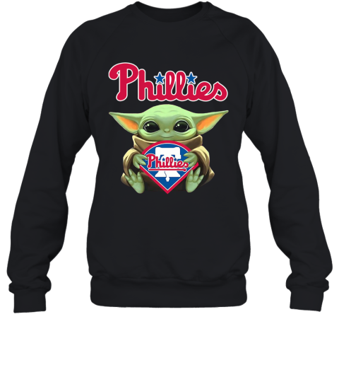 cheap phillies shirts