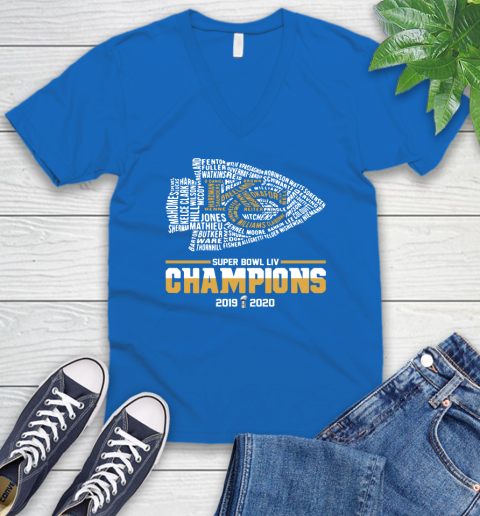 Super bowl liv t shirts hotsell
