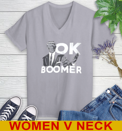 OK Boomer 76
