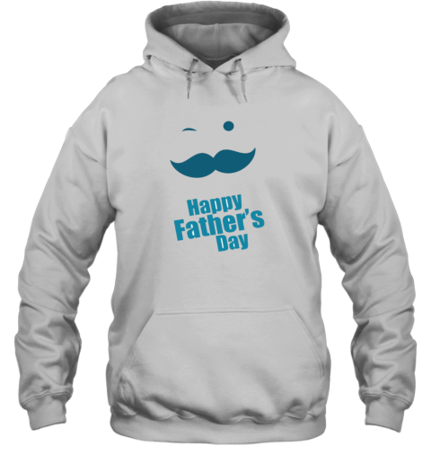 Happy Fathers Day Hoodie