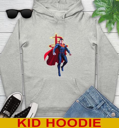 NBA Awesome Superman Basketball Sports Houston Rockets 134