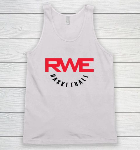 Rod Wave Tank Top