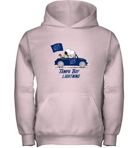 Tampa Bay Sports Tampa Bay Lightning Gasparilla Inspired T-Shirt, hoodie,  sweater, long sleeve and tank top