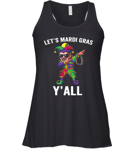 cheap mardi gras shirts