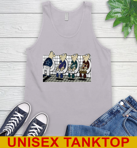 You Can't Fix Stupid Dallas Cowboys Shirt 73