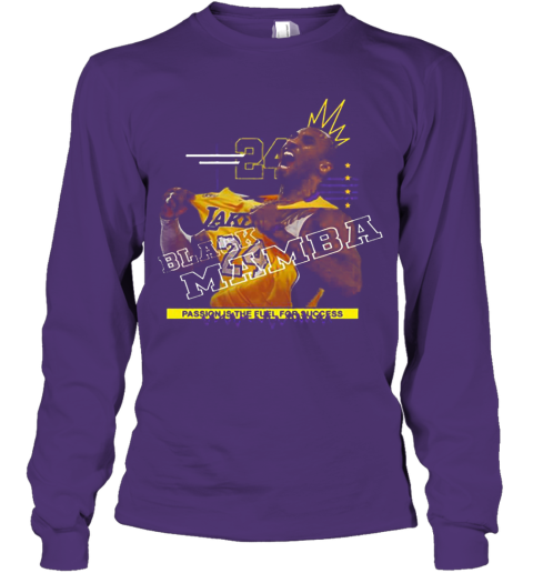 kobe elite shirt