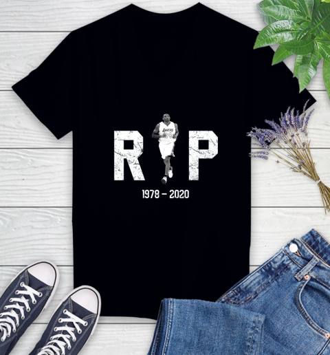 Rip kobe bryant t shirt sales