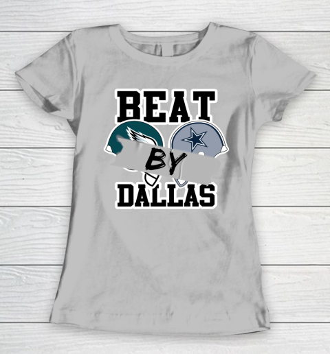 Beat By Dallas Shirt Women's T-Shirt 4