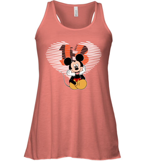 Pl3CuRDpNuY flowy tank 32 95 151514 front coral