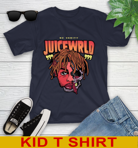Juice Wrld Shirt 103