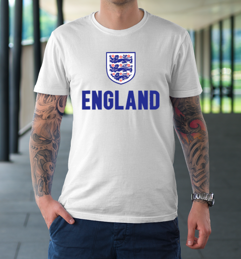 British lions new arrivals tee shirts
