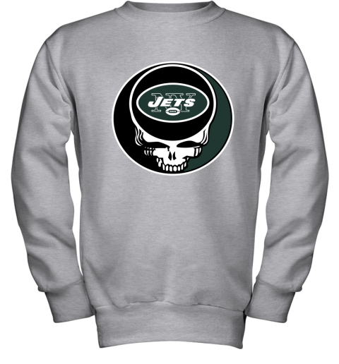 Los Angeles Rams NFL Special Grateful Dead 2023 shirt, hoodie, sweater, long  sleeve and tank top