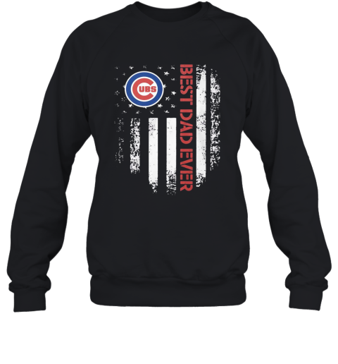 best cubs shirts