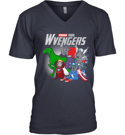 cheap avengers shirts