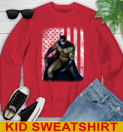 Batman dallas cowboys shirt discount