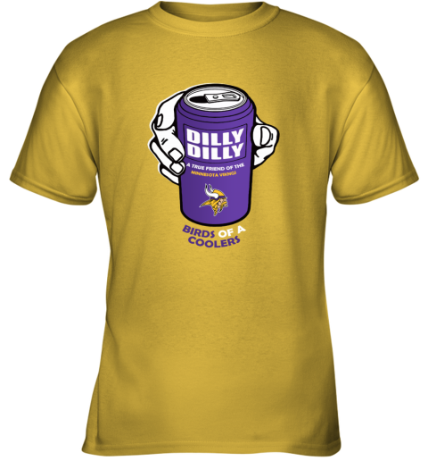 Minnesota Vikings Makes Me Drink Snoopy And Woodstock T-Shirt - T