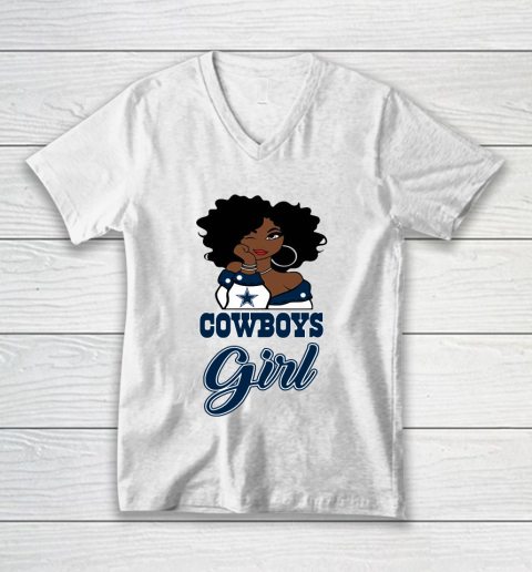 Dallas cowboys girl shirts outlet