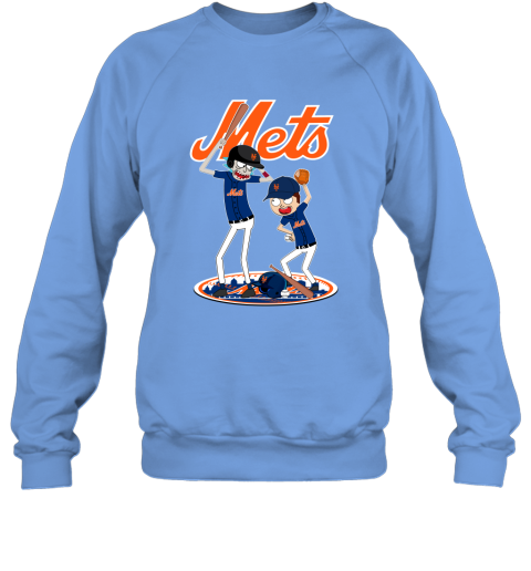 Nike New York Mets baseball NY Mets shirt, hoodie, sweater and v