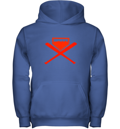 s02z plate vintage sf skyline shirt san francisco baseball home youth hoodie 43 front royal