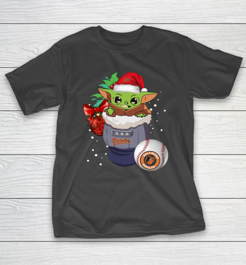 Funny sales orioles shirts