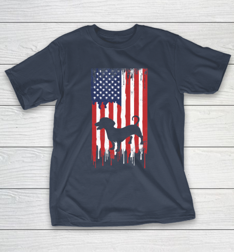 Cool Patriot Horse T Shirt 4th July Horse Tee Usa Flag Cool Patriot Horse T Shirt 4th July Horse Tee Usa Flag
