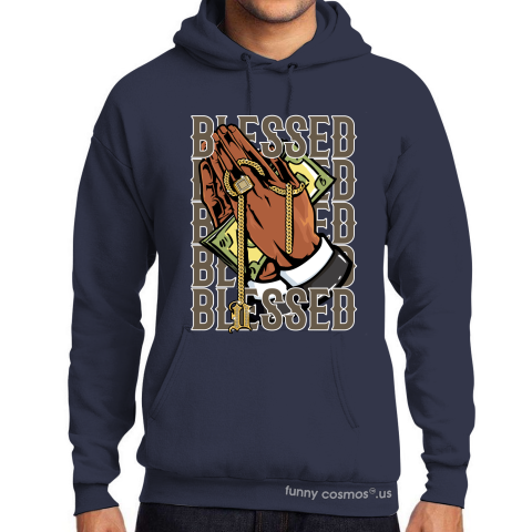 Air Jordan 1 Mocha matching sneaker tshirt Drake Blessed Brown and Black Jordan Tshirt
