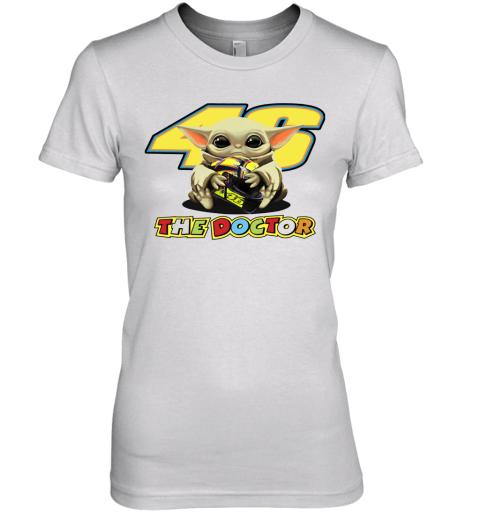 46 t shirt online