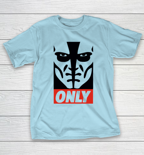 Jerry Only T-Shirt 10