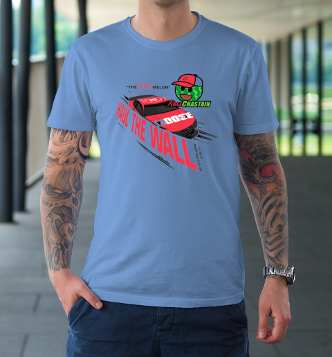 Ross Chastain T-Shirt 7