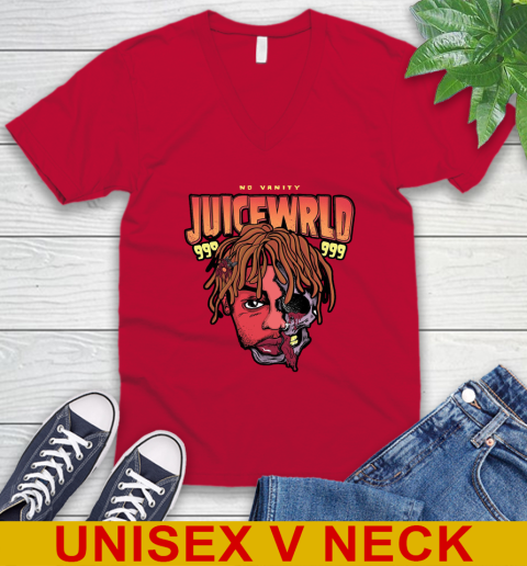 Juice Wrld Shirt 55