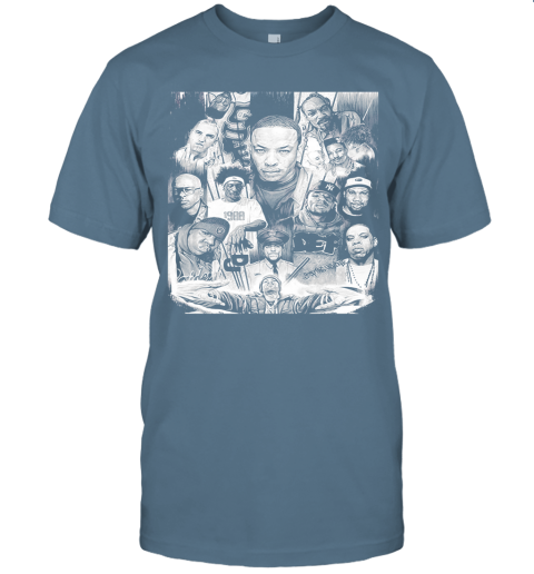 Hip Hop Royalty Rap Gods Eminem Dr Dre 2 Pac 50 Cent Snoop Dogg Ice Cube Nwa T Shirt Cheap T Shirts Store Online Shopping