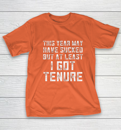 Teacher sales 2020 shirt