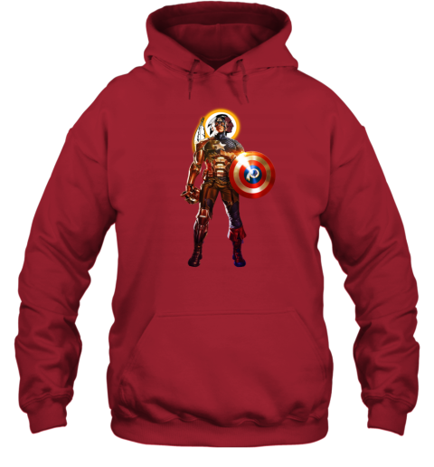 Stan Redskins sport T-Shirt, hoodie, sweater, long sleeve and tank top