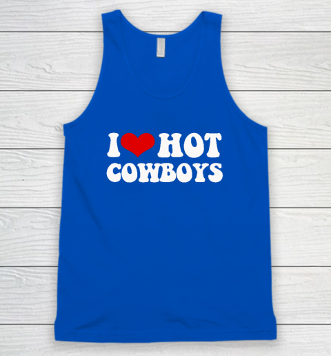 Country western tank tops hot sale