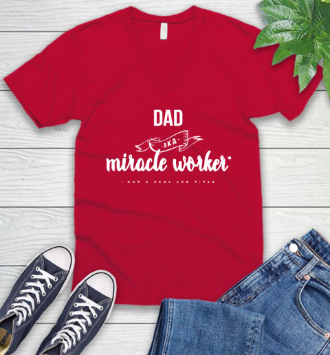 aka shirt ideas
