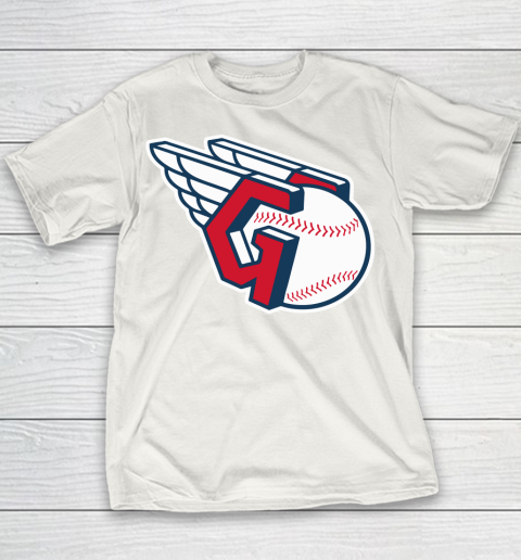 Cleveland Guardians t shirt for fans Youth T-Shirt 2