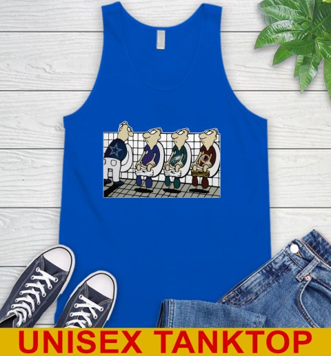 You Can't Fix Stupid Dallas Cowboys Shirt 74