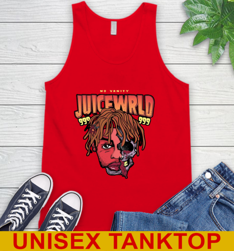 Juice Wrld Shirt 75